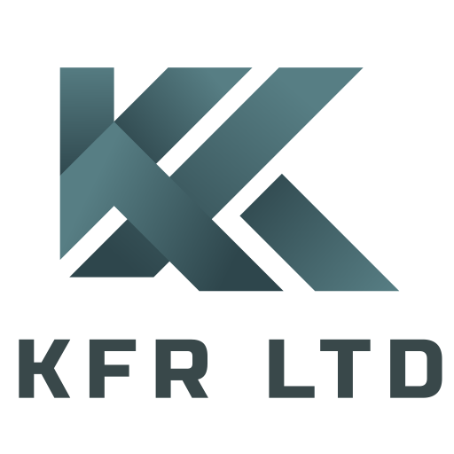 KFR Ltd